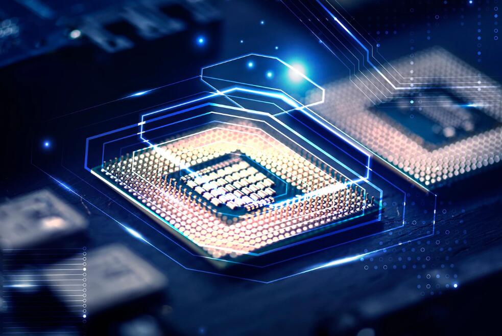 永定河泛区范围 永定河泛区