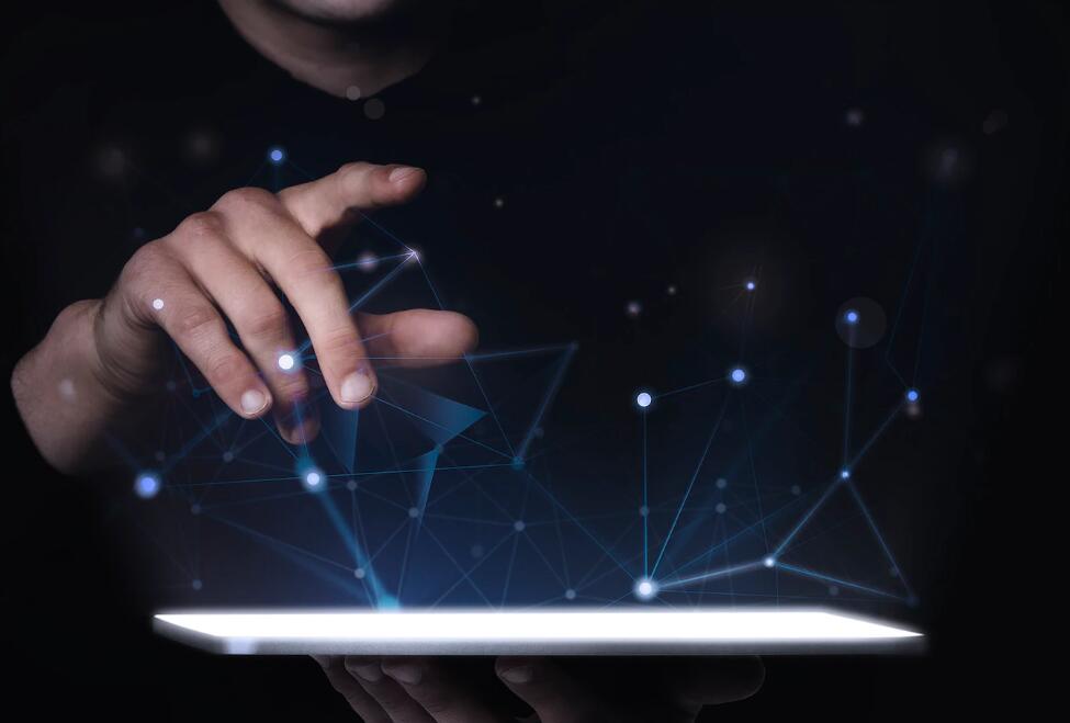 冰红茶怎样做 自制冰红茶